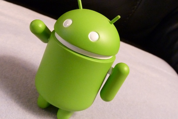 10 Essential Apps for Android Smartphones