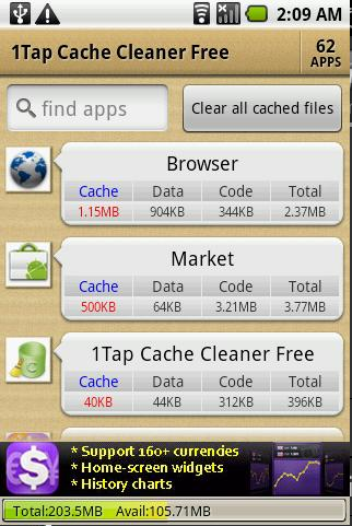 Tap cleaner pro. 1tap Cleaner. App cache Cleaner. Tap Cleaner антивирус. One tap.