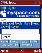 3175 myspace 63