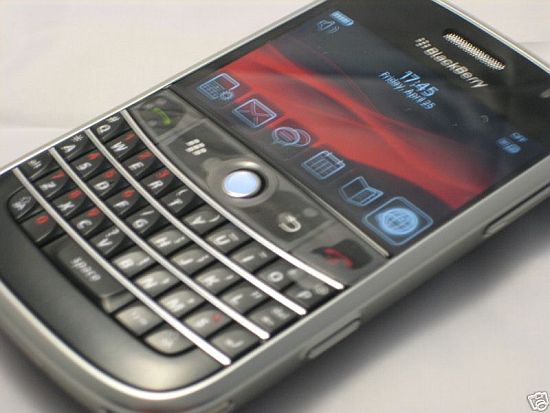3g blackberry 9000 on ebay TvzyB 59