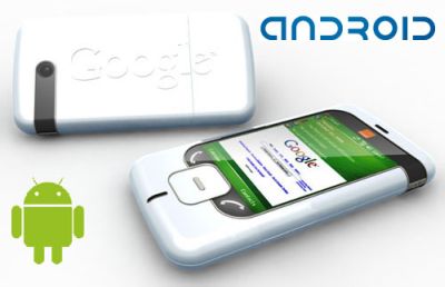 Android Phone