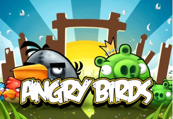 Angry Birds1