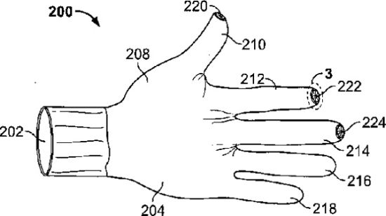 apple glove patent tKsxN 11446