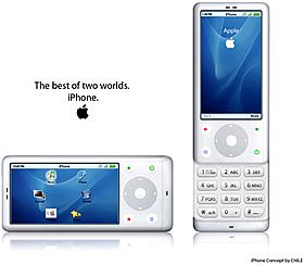apple iphone 48