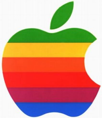 apple logo 640x4801111111