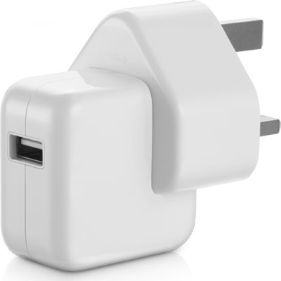 Apple USB Power Adapter