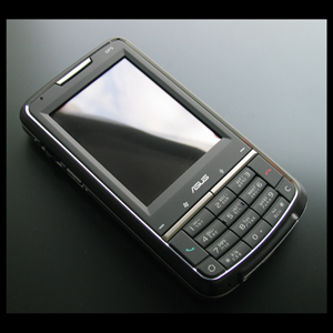 asus pegasus pda phone front 63