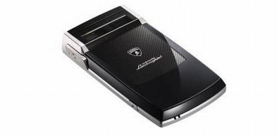 asus lamborghini pRi1a 11536