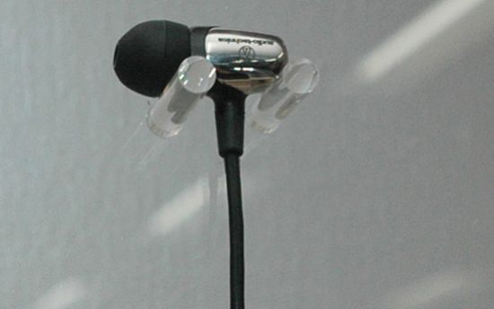 audio technicak headphones 2 USKpA 48