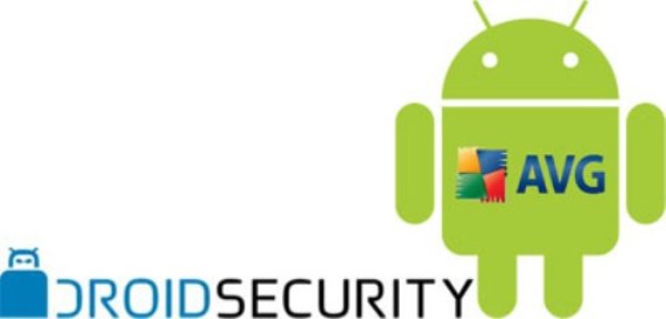 AVG Mobile Security