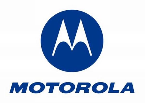 Best Motorola cell phones