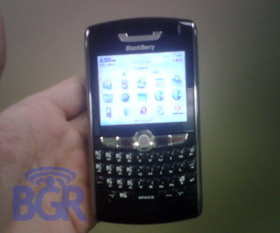 blackberry 88009xxx 63