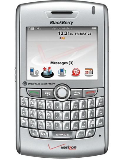 blackberry cyclone 8830 1 2405