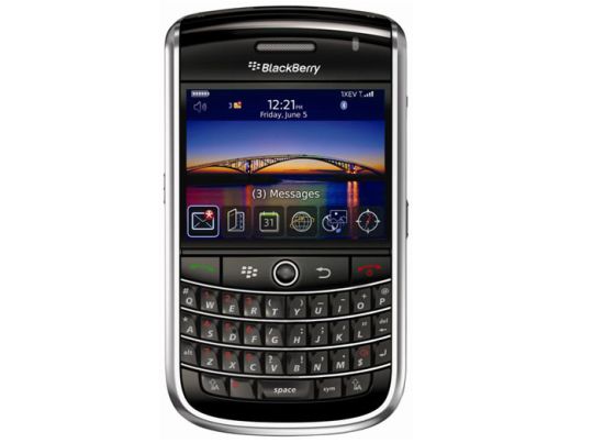 blackberry tour now available with alltell