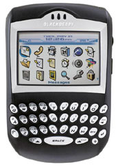 blackberry1 63