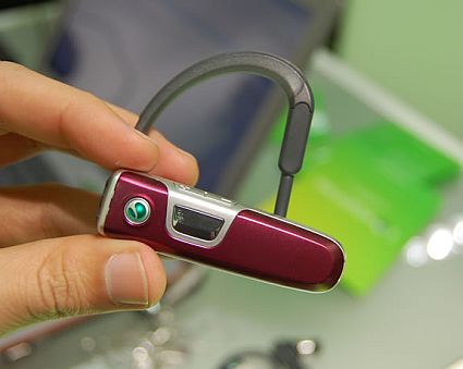 bluetooth headset 69