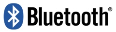 bluetooth logo 69
