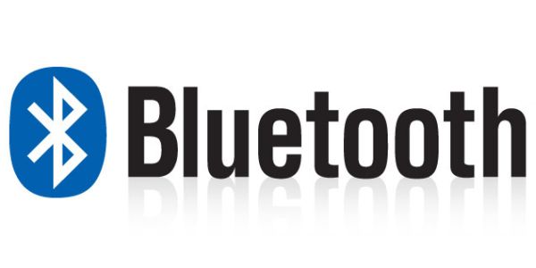 Bluetooth