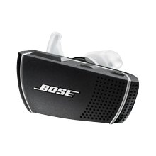Bose Bluetooth