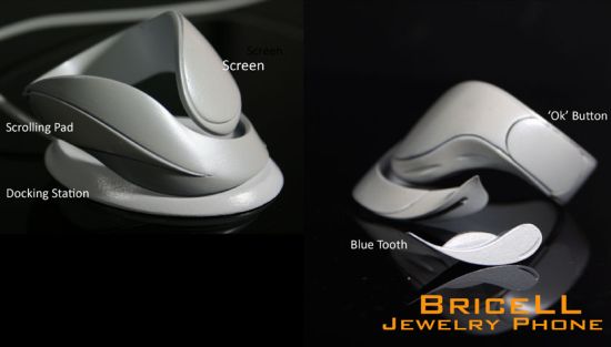 bricell jewelery phone 03