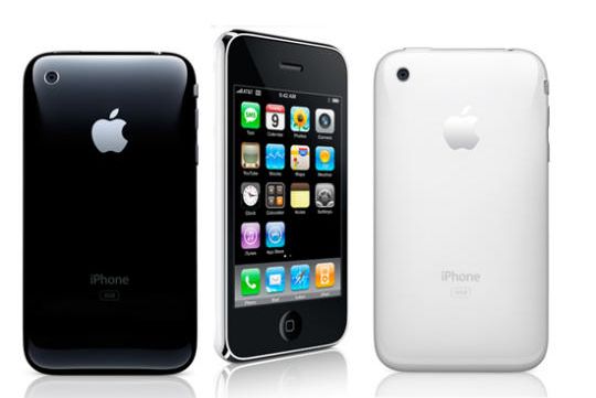 canadian iphone 3g plan expensive tXjbE 5965