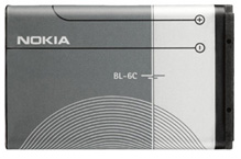 cell phone battery 72