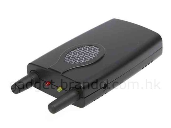 cell phone jammer 47cRu 59