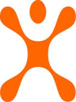 cingular logo 2 sm 63