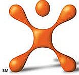 cingular 48