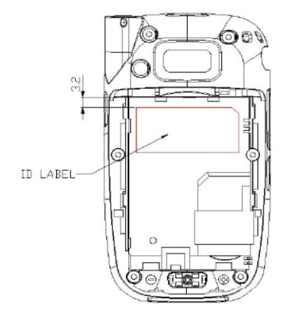 cu405 fcc diagram 63