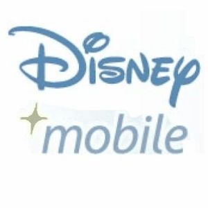 disneycell