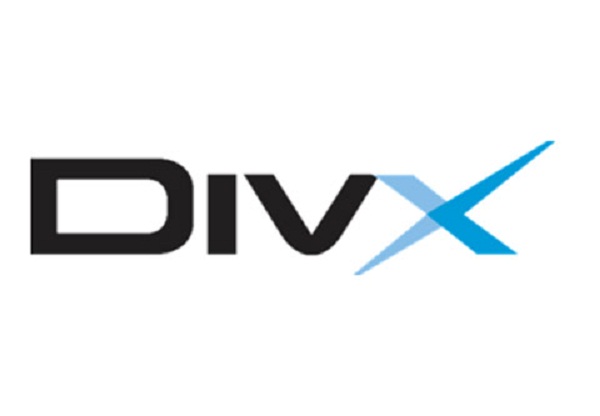 Divx