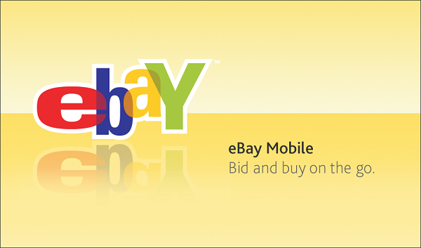 create rss feed of all my ebay listings