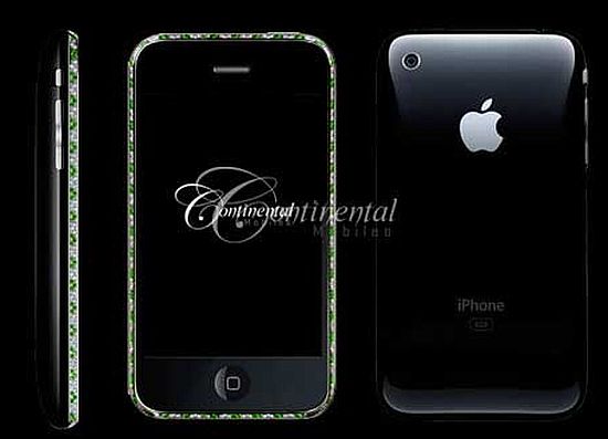emerald diamond iphone xM6R2 48