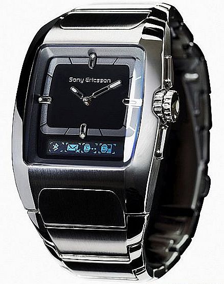 ericsson mbw 100 watch 48