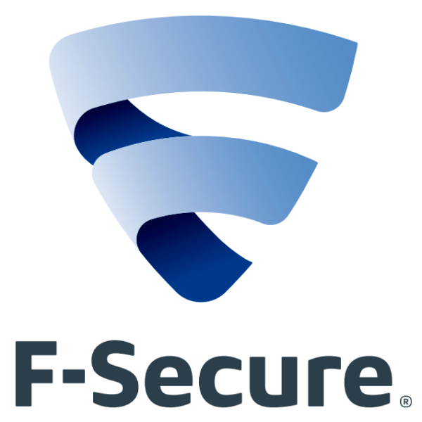 F-Secure mobile security