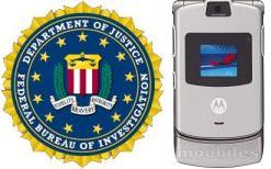 fbi logo1 63