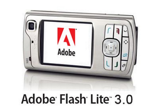 flashlite30