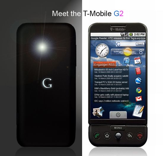 g2frontbackpe6 kYVnB 48