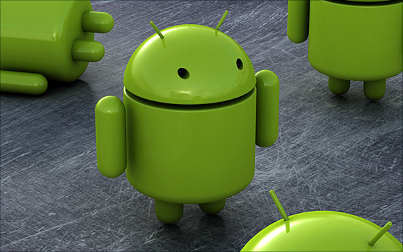 Google grabs Nokia's key Indian alliance to promote Android