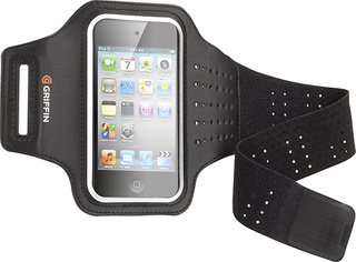 Griffin AeroSport Armband