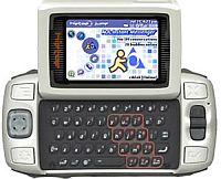 hiptop ii 48