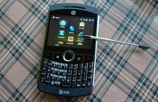 hp obsidian with an amoled screen image 1