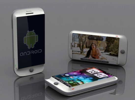 htc discover concept image 1