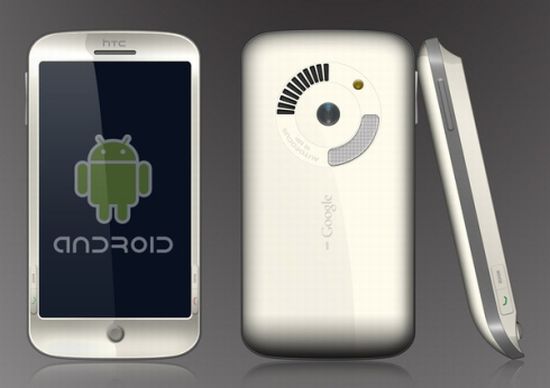 htc discover concept image 3