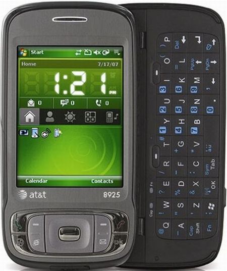 htc kaiser1