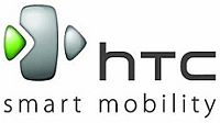htc logo 63