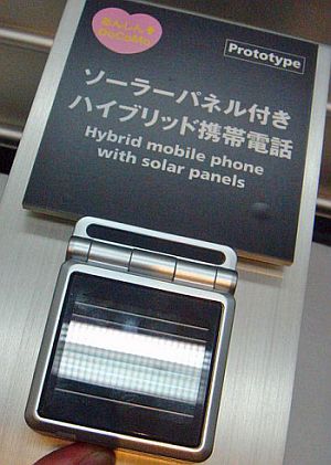 hybrid cellphone 48