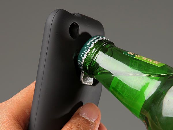 iBottleOpener