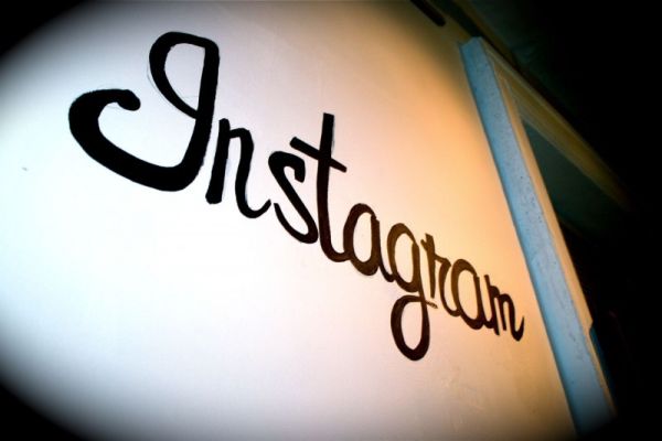 Instagram for Android is now available